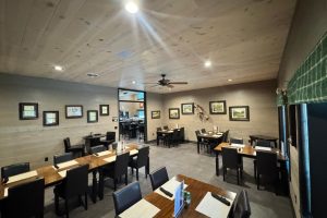 7004 HWY 45, , Three Lakes,  WI 54562 USA