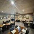 7004 HWY 45, , Three Lakes,  WI 54562 USA