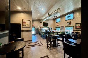 7004 HWY 45, , Three Lakes,  WI 54562 USA