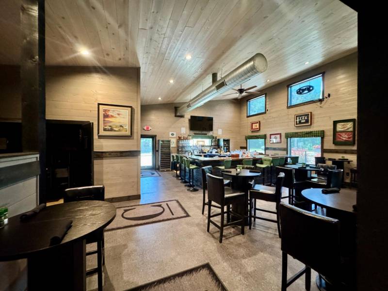 7004 HWY 45, , Three Lakes,  WI 54562 USA