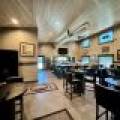 7004 HWY 45, , Three Lakes,  WI 54562 USA