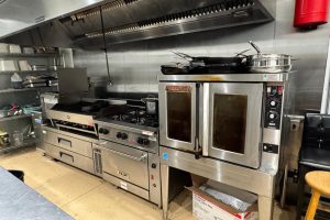 7004 HWY 45, , Three Lakes,  WI 54562 USA