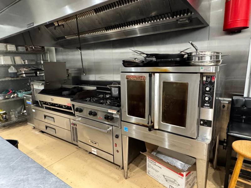 7004 HWY 45, , Three Lakes,  WI 54562 USA
