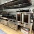 7004 HWY 45, , Three Lakes,  WI 54562 USA
