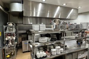7004 HWY 45, , Three Lakes,  WI 54562 USA