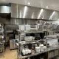 7004 HWY 45, , Three Lakes,  WI 54562 USA