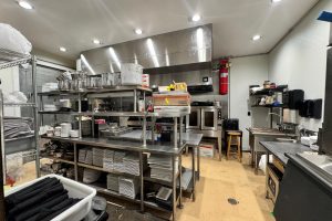 7004 HWY 45, , Three Lakes,  WI 54562 USA