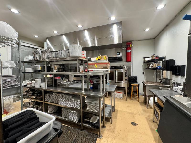 7004 HWY 45, , Three Lakes,  WI 54562 USA