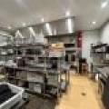 7004 HWY 45, , Three Lakes,  WI 54562 USA
