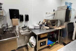 7004 HWY 45, , Three Lakes,  WI 54562 USA