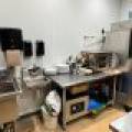 7004 HWY 45, , Three Lakes,  WI 54562 USA