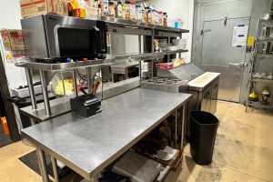7004 HWY 45, , Three Lakes,  WI 54562 USA