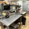 7004 HWY 45, , Three Lakes,  WI 54562 USA