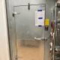 7004 HWY 45, , Three Lakes,  WI 54562 USA