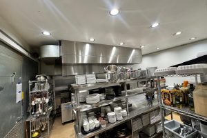 7004 HWY 45, , Three Lakes,  WI 54562 USA