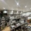 7004 HWY 45, , Three Lakes,  WI 54562 USA
