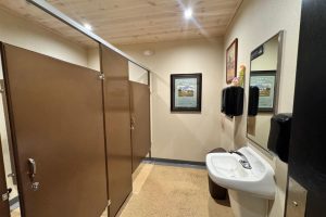 7004 HWY 45, , Three Lakes,  WI 54562 USA
