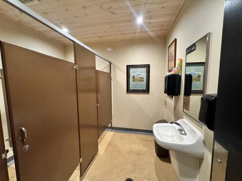 7004 HWY 45, , Three Lakes,  WI 54562 USA