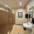 7004 HWY 45, , Three Lakes,  WI 54562 USA