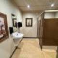7004 HWY 45, , Three Lakes,  WI 54562 USA
