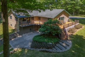 7180 Maple North Dr, , Three Lakes,  WI 54562 USA