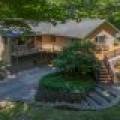 7180 Maple North Dr, , Three Lakes,  WI 54562 USA