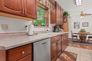 7180 Maple North Dr, , Three Lakes,  WI 54562 USA