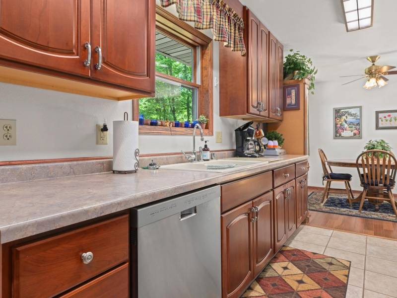 7180 Maple North Dr, , Three Lakes,  WI 54562 USA