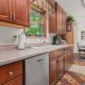7180 Maple North Dr, , Three Lakes,  WI 54562 USA