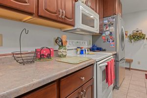 7180 Maple North Dr, , Three Lakes,  WI 54562 USA