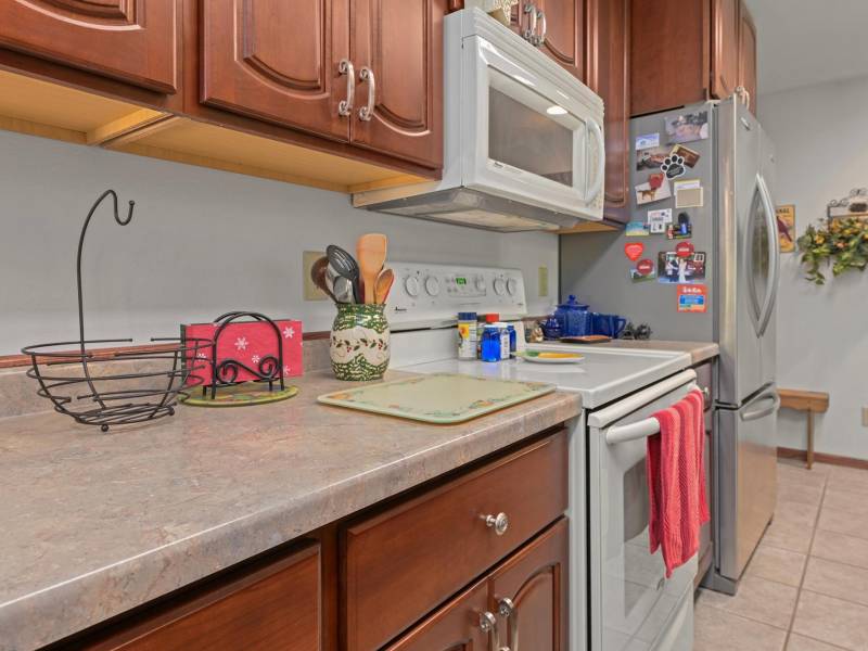 7180 Maple North Dr, , Three Lakes,  WI 54562 USA