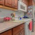 7180 Maple North Dr, , Three Lakes,  WI 54562 USA