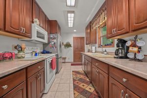7180 Maple North Dr, , Three Lakes,  WI 54562 USA