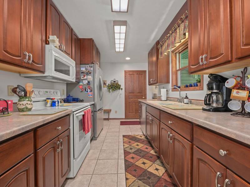 7180 Maple North Dr, , Three Lakes,  WI 54562 USA
