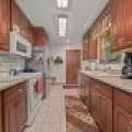 7180 Maple North Dr, , Three Lakes,  WI 54562 USA