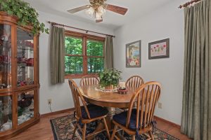 7180 Maple North Dr, , Three Lakes,  WI 54562 USA