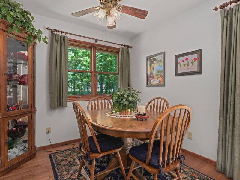 7180 Maple North Dr, , Three Lakes,  WI 54562 USA