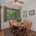 7180 Maple North Dr, , Three Lakes,  WI 54562 USA