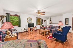 7180 Maple North Dr, , Three Lakes,  WI 54562 USA