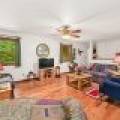 7180 Maple North Dr, , Three Lakes,  WI 54562 USA