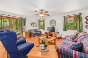 7180 Maple North Dr, , Three Lakes,  WI 54562 USA