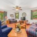 7180 Maple North Dr, , Three Lakes,  WI 54562 USA
