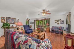 7180 Maple North Dr, , Three Lakes,  WI 54562 USA