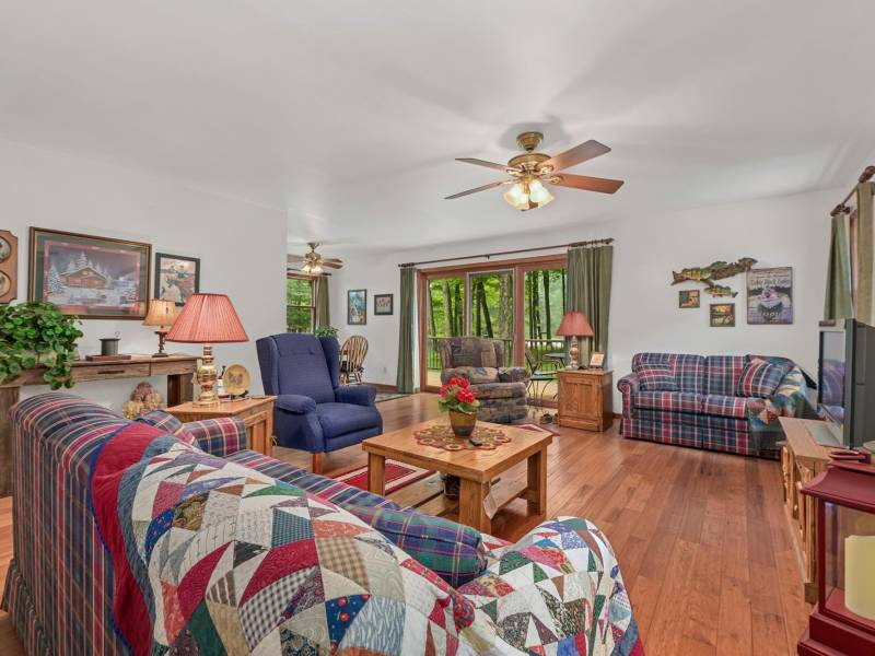 7180 Maple North Dr, , Three Lakes,  WI 54562 USA