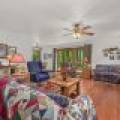 7180 Maple North Dr, , Three Lakes,  WI 54562 USA