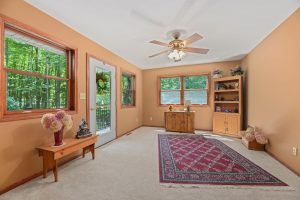 7180 Maple North Dr, , Three Lakes,  WI 54562 USA