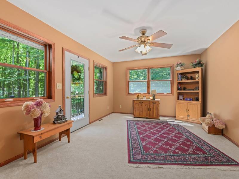 7180 Maple North Dr, , Three Lakes,  WI 54562 USA