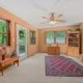 7180 Maple North Dr, , Three Lakes,  WI 54562 USA