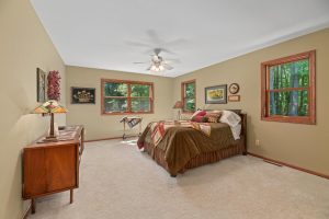 7180 Maple North Dr, , Three Lakes,  WI 54562 USA