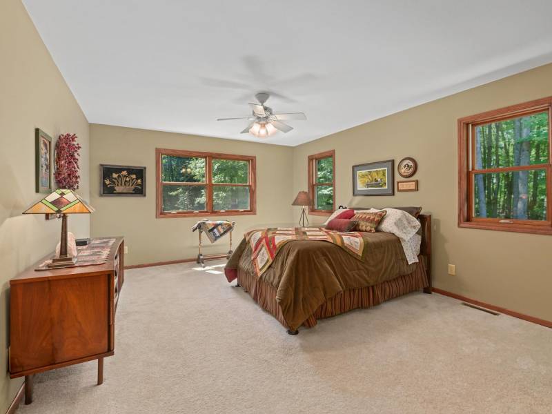 7180 Maple North Dr, , Three Lakes,  WI 54562 USA